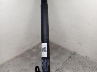 амортизатор крышки багажника (3-5 двери) BMW X1 F48 2016, 2.0 л., B47 C20 A, дизель, МКПП, alpinweiß iii (300), внедорожник 5 дв., полный привод, правый руль, 51247350837, 7350837