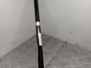 распорка стоек BMW X1 F48 2016, 2.0 л., B47 C20 A, дизель, МКПП, alpinweiß iii (300), внедорожник 5 дв., полный привод, правый руль, 51617292793, 7292793