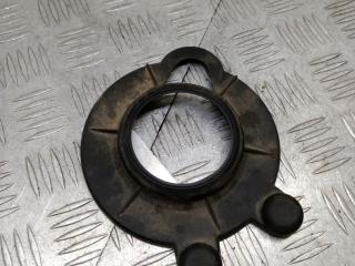 пыльник амортизатора передний BMW X1 F48 2016, 2.0 л., B47 C20 A, дизель, МКПП, alpinweiß iii (300), внедорожник 5 дв., полный привод, правый руль, 31306872562