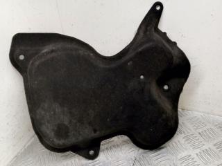 шумоизоляция (термозащита) BMW 4 серия F32/F33 [рестайлинг] F33 2019, 3.0 л., N57 D30 A, дизель, АКПП, задний привод, 11148666850, 8666850