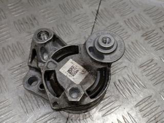 натяжитель BMW 4 серия F32/F33 [рестайлинг] F33 2019, 3.0 л., N57 D30 A, дизель, АКПП, задний привод, 11287810807, 7810807