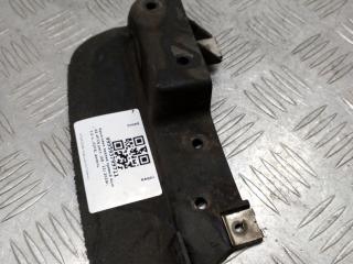 брызговик Audi A6 4F/C6 [рестайлинг] 2010, 3.0 л., CDYA, дизель, 7x7x, седан, полный привод, правый руль, 4F0853834A