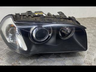 фара правая BMW X3 E83 2006, дизель, внедорожник 5 дв., 3418420