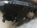 фара правая BMW X3 E83 2006, дизель, внедорожник 5 дв., 3418420 - фото №4