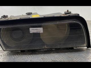 фара правая BMW 7 серия E38 1997, бензин, седан, 8352022