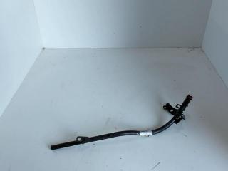 щуп двигателя BMW 5 серия E60/E61 2007, дизель, серый, седан