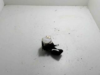 ремень безопасности BMW 5 серия E60/E61 2007, дизель, серый, седан