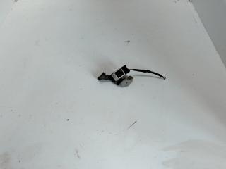 датчик дорожного просвета BMW 5 серия E60/E61 2007, дизель, серый, седан