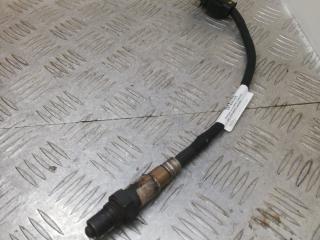 лямбда-зонд BMW 5 серия E60/E61 2007, дизель, серый, седан, 13627791600, 7791600