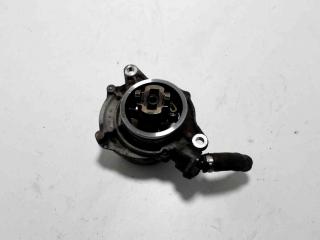 насос вакуумный BMW 5 серия E60/E61 2007, дизель, серый, седан, 7791232, 11667791232