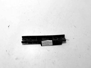 крепление бампера BMW 5 серия E60/E61 2007, дизель, серый, седан