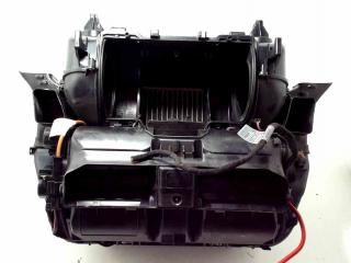 корпус отопителя (печки) BMW 5 серия E60/E61 2007, дизель, серый, седан