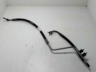 трубка гидроусилителя BMW 5 серия E60/E61 2007, дизель, серый, седан
