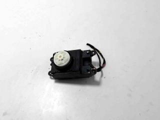 джойстик управления мультимедиа BMW 5 серия E60/E61 2007, дизель, серый, седан