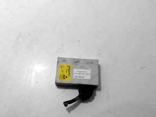 блок управления (другие) BMW 5 серия E60/E61 2007, дизель, серый, седан