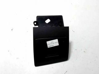 бардачок BMW 5 серия E60/E61 2007, дизель, серый, седан