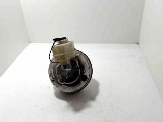 вакуумный усилитель тормозов BMW X3 E83 [рестайлинг] 2007, дизель, черный, внедорожник 5 дв.