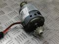 моторчик печки BMW X3 E83 [рестайлинг] 2007, дизель, черный, внедорожник 5 дв., 0130101103 - фото №3