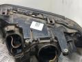 фара правая BMW X5 E53 [рестайлинг] 2004, дизель, черный, внедорожник 5 дв. - фото №4