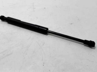 амортизатор капота BMW X5 E53 [рестайлинг] 2004, дизель, черный, внедорожник 5 дв.