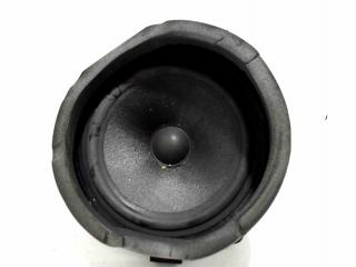 динамик двери BMW X5 E53 [рестайлинг] 2004, дизель, черный, внедорожник 5 дв.