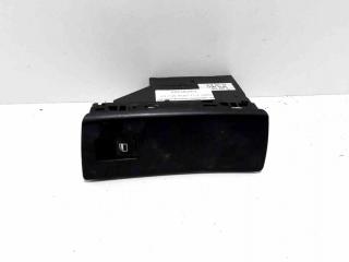 кнопка стеклоподъемника двери BMW X5 E53 [рестайлинг] 2004, дизель, черный, внедорожник 5 дв.