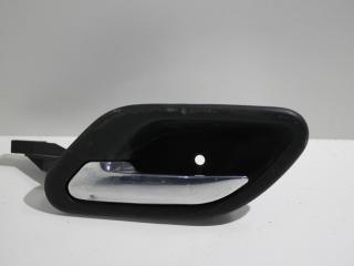 ручка внутренняя задняя левая BMW 5 серия E39 [рестайлинг] 2002, седан