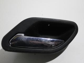 ручка внутренняя передняя левая BMW 5 серия E39 [рестайлинг] 2002, седан