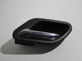 ручка внутренняя передняя левая BMW 5 серия E39 [рестайлинг] 2002, седан