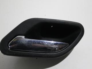 ручка внутренняя передняя левая BMW 5 серия E39 [рестайлинг] 2002, седан