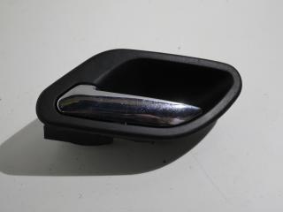 ручка внутренняя передняя левая BMW 5 серия E39 [рестайлинг] 2002, седан