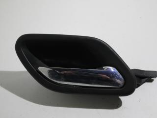 ручка внутренняя задняя правая BMW 5 серия E39 [рестайлинг] 2002, седан