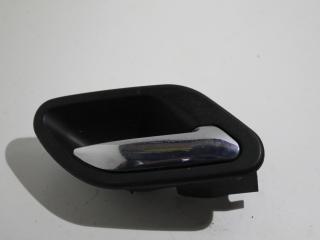 ручка внутренняя передняя правая BMW 5 серия E39 [рестайлинг] 2002, седан