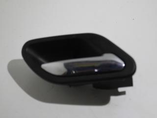 ручка внутренняя передняя правая BMW 5 серия E39 [рестайлинг] 2002, седан