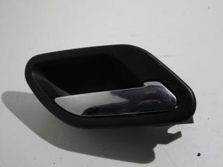 ручка внутренняя передняя правая BMW 5 серия E39 [рестайлинг] 2002, седан