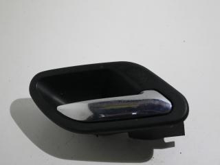 ручка внутренняя передняя правая BMW 5 серия E39 [рестайлинг] 2002, седан