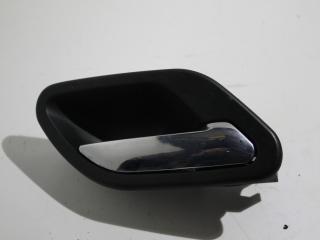 ручка внутренняя передняя правая BMW 5 серия E39 [рестайлинг] 2002, седан