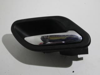 ручка внутренняя передняя правая BMW 5 серия E39 [рестайлинг] 2002, седан