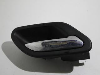 ручка внутренняя передняя правая BMW 5 серия E39 [рестайлинг] 2002, седан