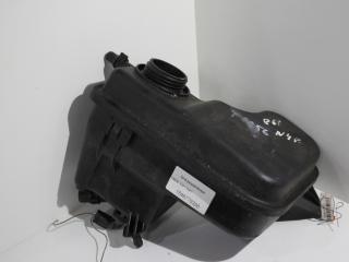 бачок расширительный BMW 5 серия E60/E61 [рестайлинг] 2009, дизель, универсал, 17137800292, 17137800293, 7800292, 7800293