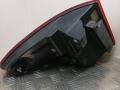 фонарь задний правый BMW 5 серия F07/F10/F11 2012, 3.0 л., N57 D30 A, дизель, хетчбэк 5 дв. - фото №3