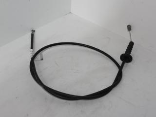 трос капота BMW 5 серия E60/E61 2005, седан