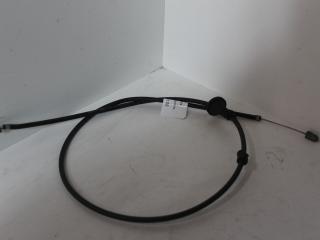 трос капота BMW 5 серия E60/E61 2005, седан