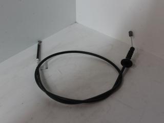 трос капота BMW 5 серия E60/E61 2005, седан