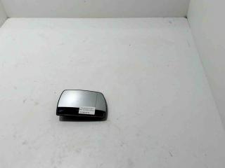 стекло зеркала наружного правого BMW X3 E83 [рестайлинг] 2007, дизель, внедорожник 5 дв.