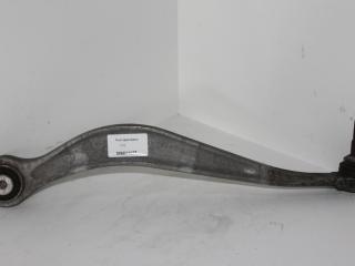 рычаг задний правый BMW 5 серия F07/F10/F11 F10 2011, 3.0 л., N57 D30 A, дизель, седан, задний привод, 33326775902, 6775902