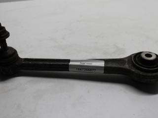 рычаг задний BMW 5 серия E39 [рестайлинг] 2003, седан