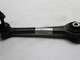 рычаг задний BMW 5 серия E39 [рестайлинг] 2003, седан