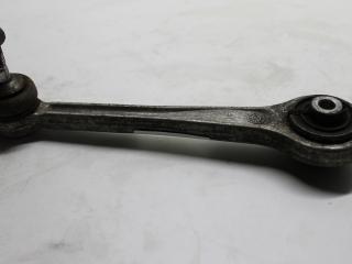 рычаг задний BMW 5 серия E39 [рестайлинг] 2003, седан