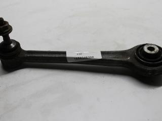 рычаг задний BMW 5 серия E39 [рестайлинг] 2003, седан